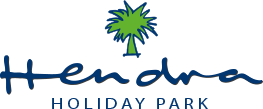 Hendra Holiday Park